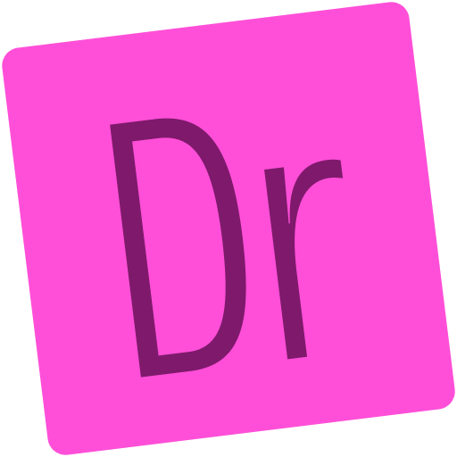 Dr Tadeusz