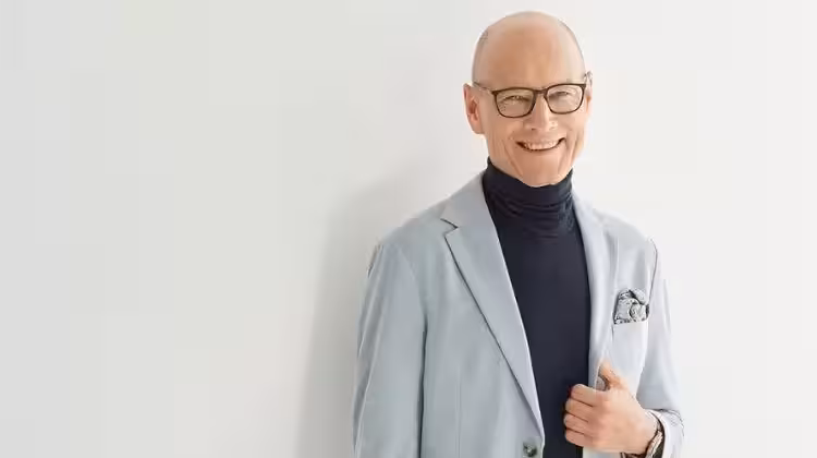 dr Tadeusz Oleszczuk