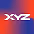 Awatar kanału xyz na YouTube