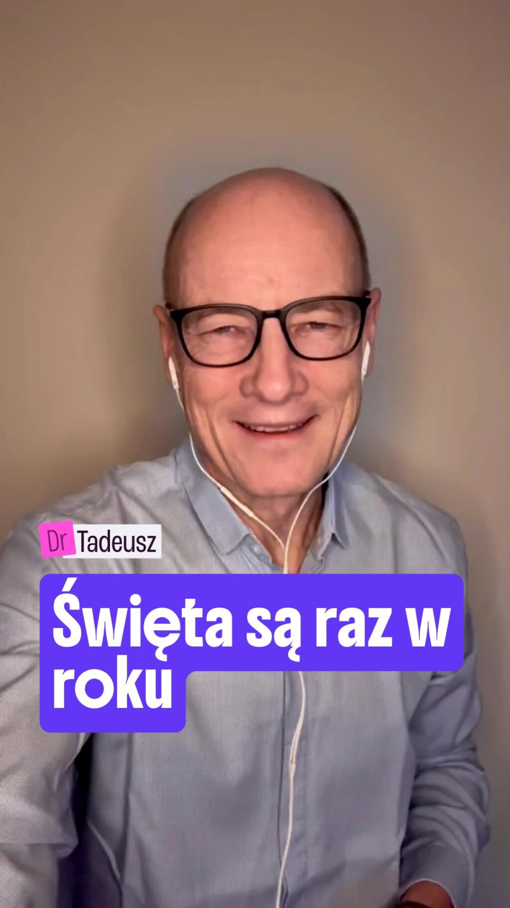 Instagram post from drtadeusz_oleszczuk. This post is in position 7.