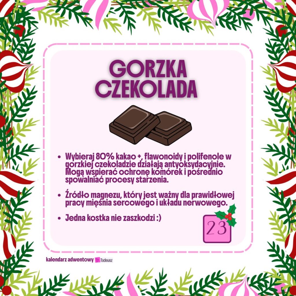 Instagram post from drtadeusz_oleszczuk. This post is in position 6.