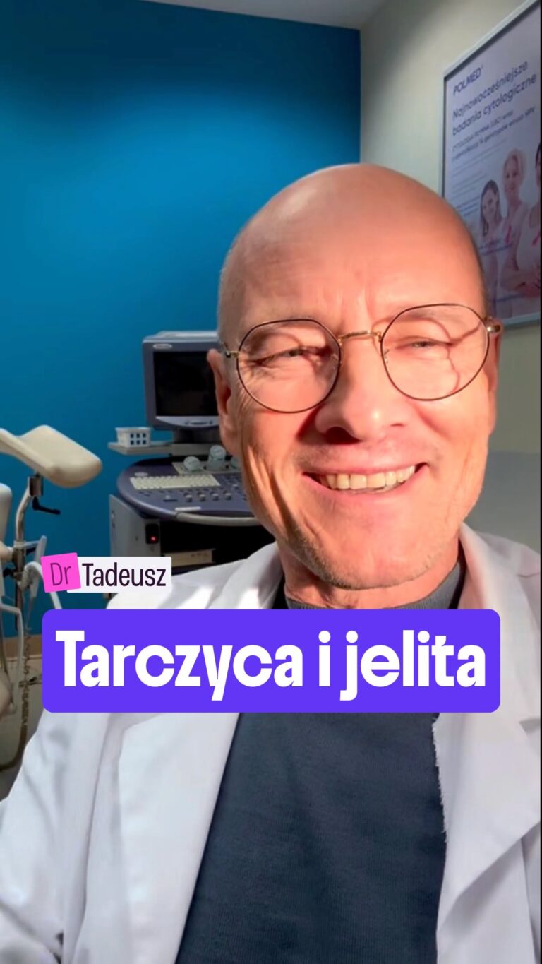 Instagram post from drtadeusz_oleszczuk. This post is in position 3.