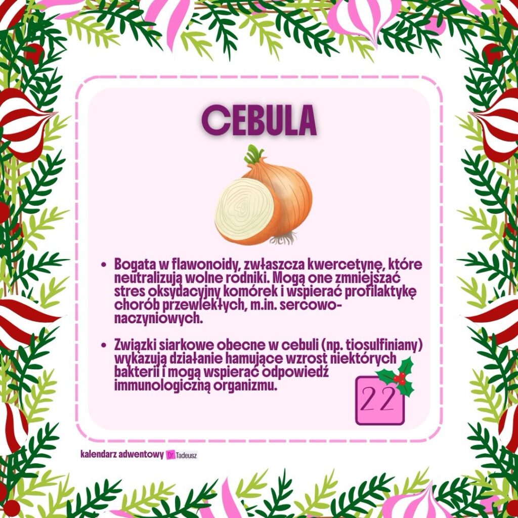 Instagram post from drtadeusz_oleszczuk. This post is in position 8.