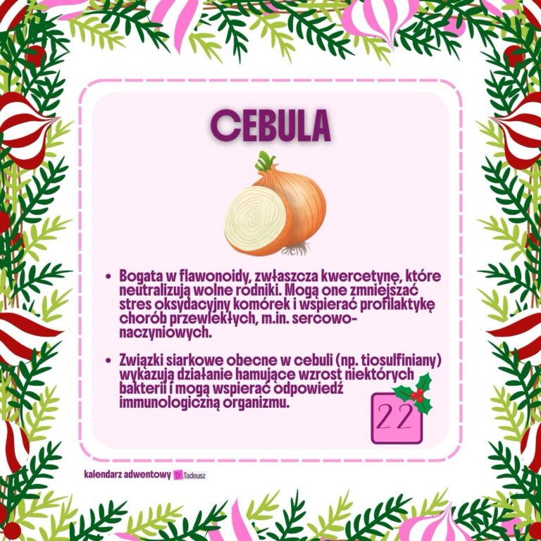 Instagram post from drtadeusz_oleszczuk. This post is in position 9.