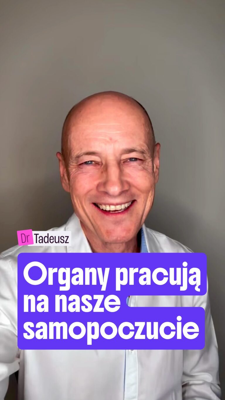 Instagram post from drtadeusz_oleszczuk. This post is in position 3.