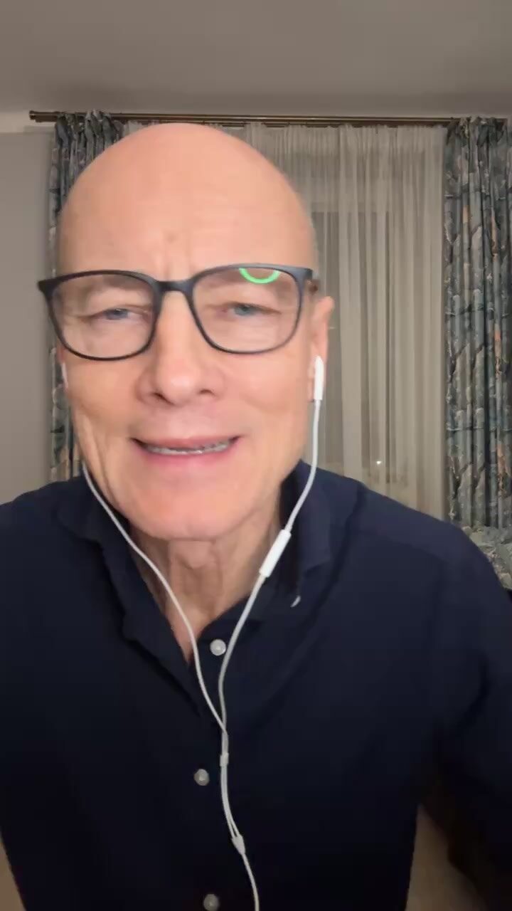 Instagram post from drtadeusz_oleszczuk. This post is in position 9.