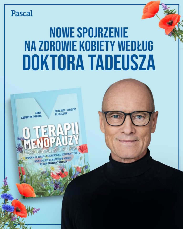 Instagram post from drtadeusz_oleszczuk. This post is in position 9.