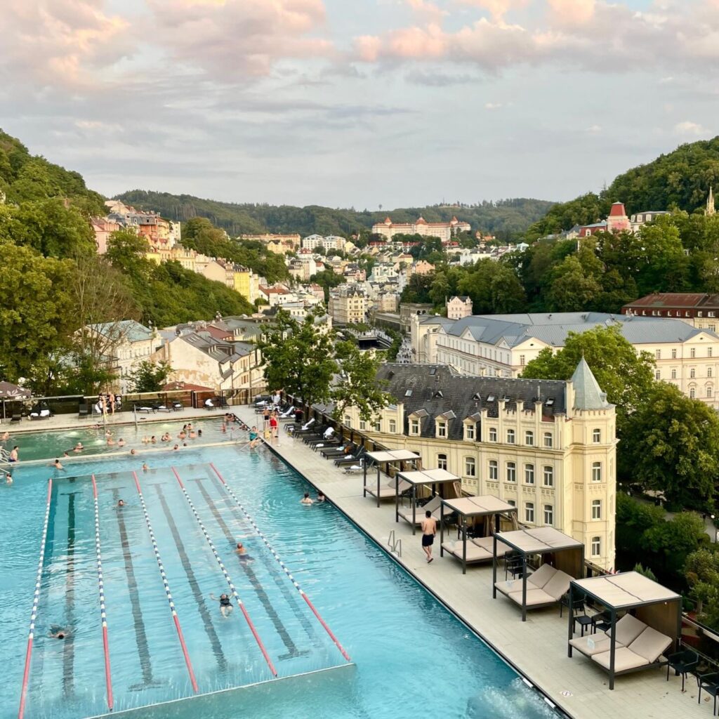 Instagram post from drtadeusz_oleszczuk. This post is in position 0.