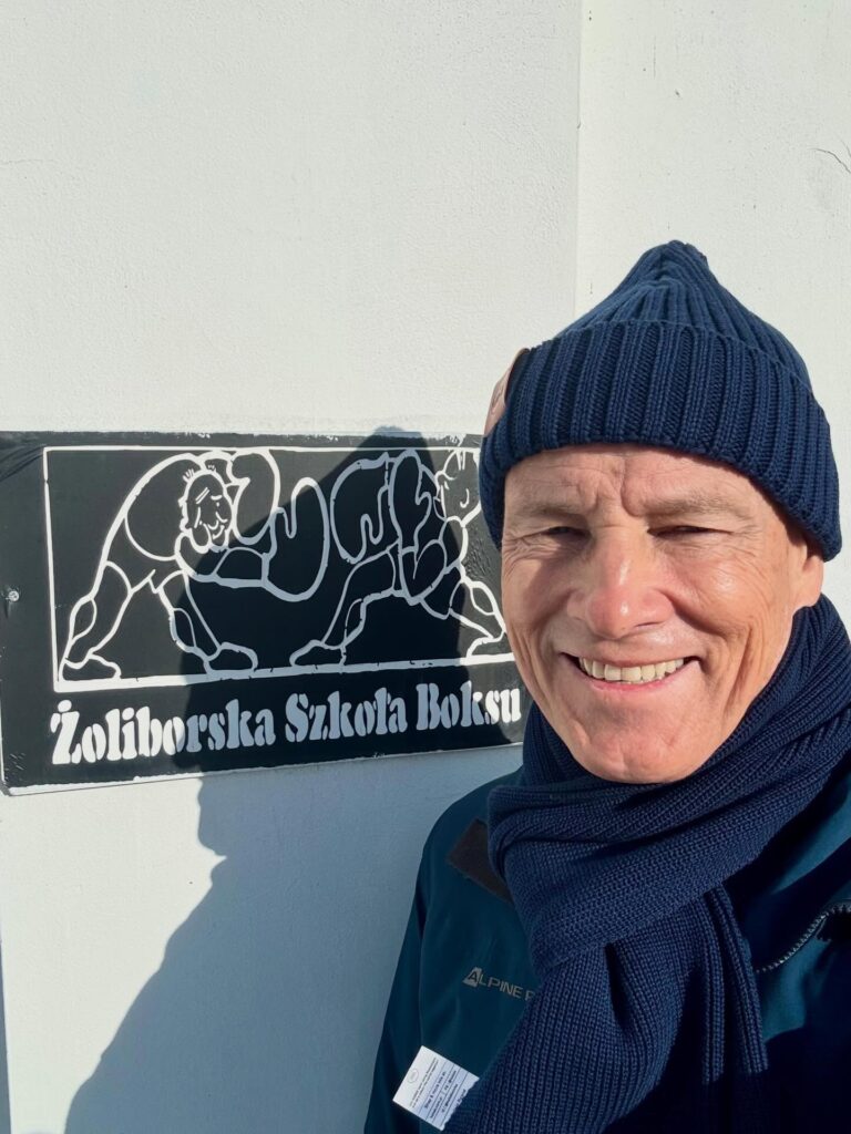 Instagram post from drtadeusz_oleszczuk. This post is in position 4.