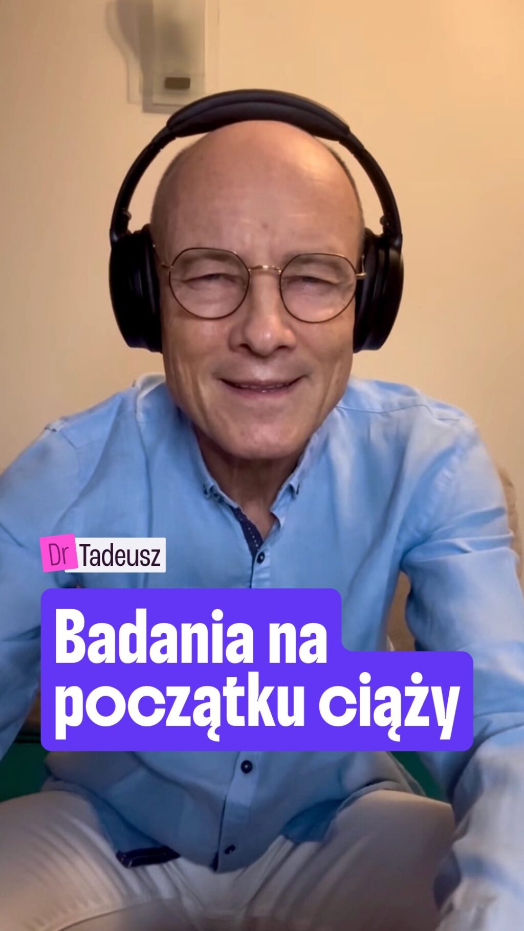 Instagram post from drtadeusz_oleszczuk. This post is in position 4.