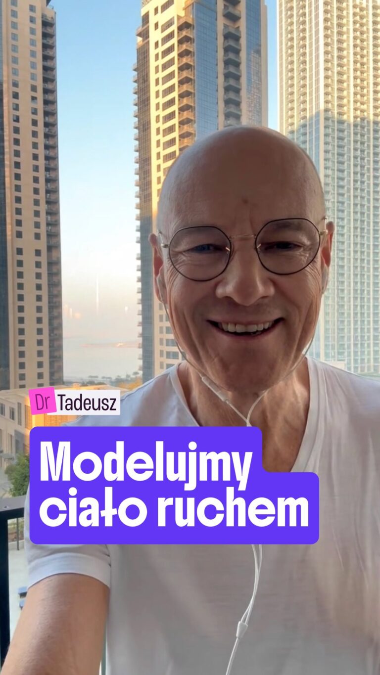 Instagram post from drtadeusz_oleszczuk. This post is in position 5.