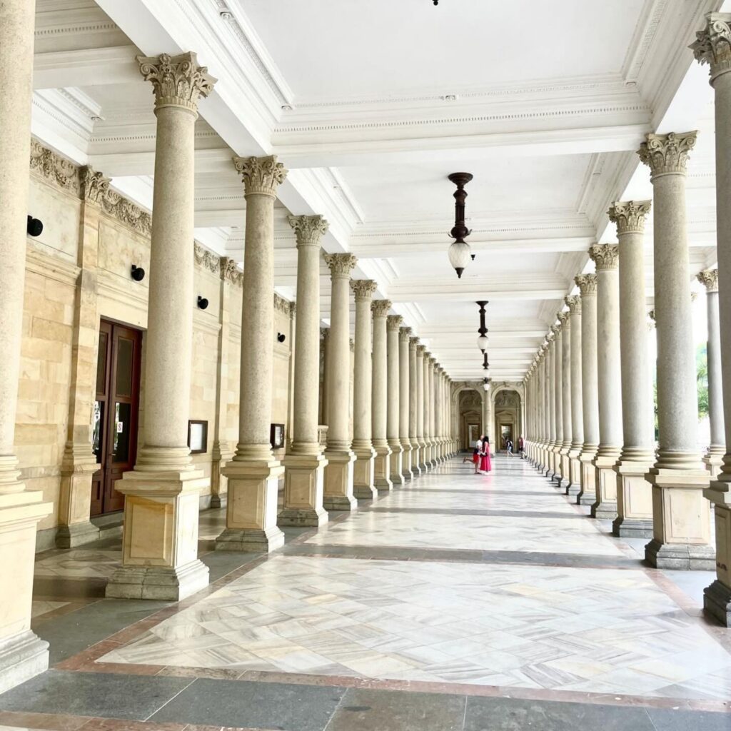 Instagram post from drtadeusz_oleszczuk. This post is in position 2.