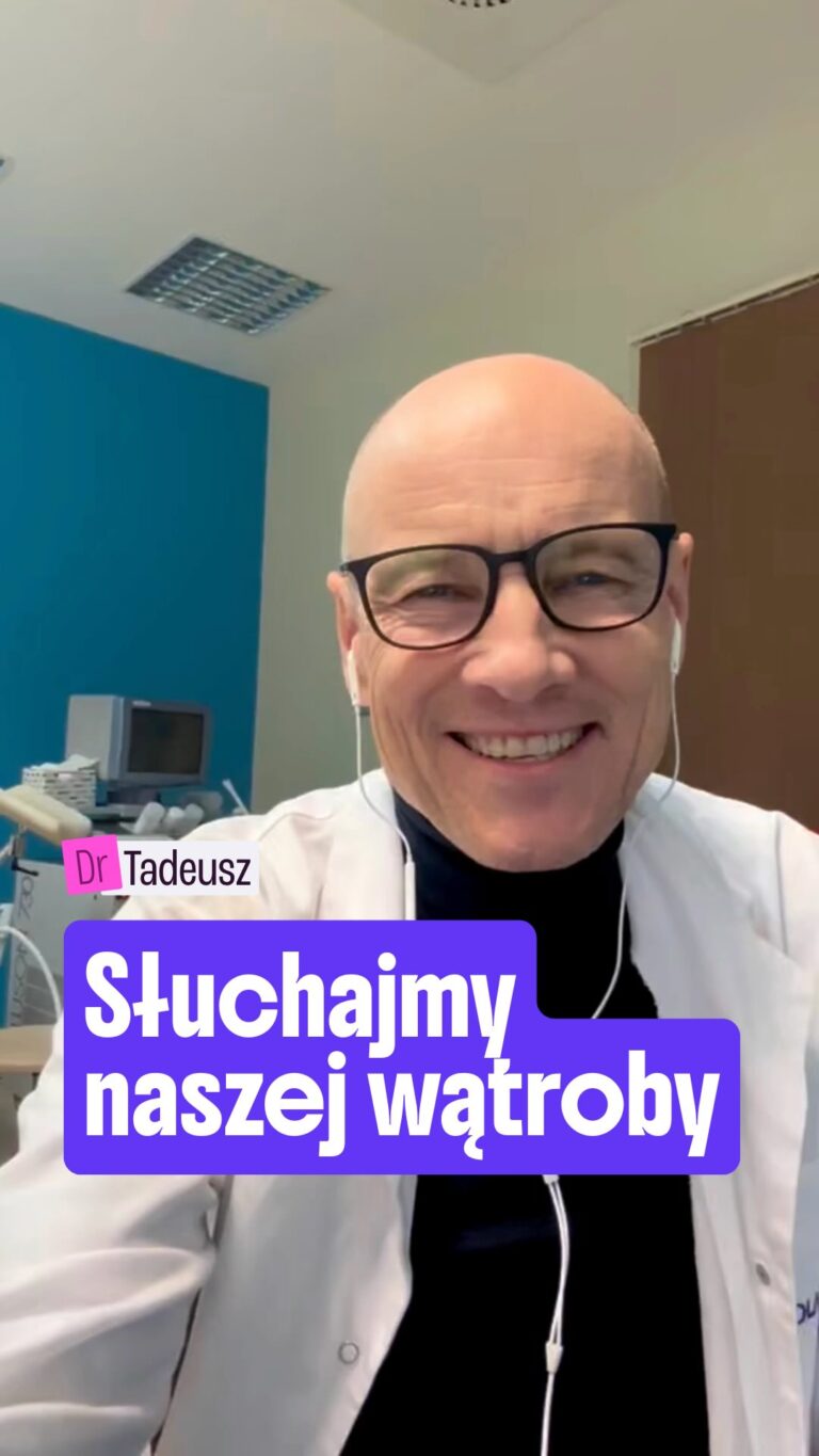 Instagram post from drtadeusz_oleszczuk. This post is in position 5.