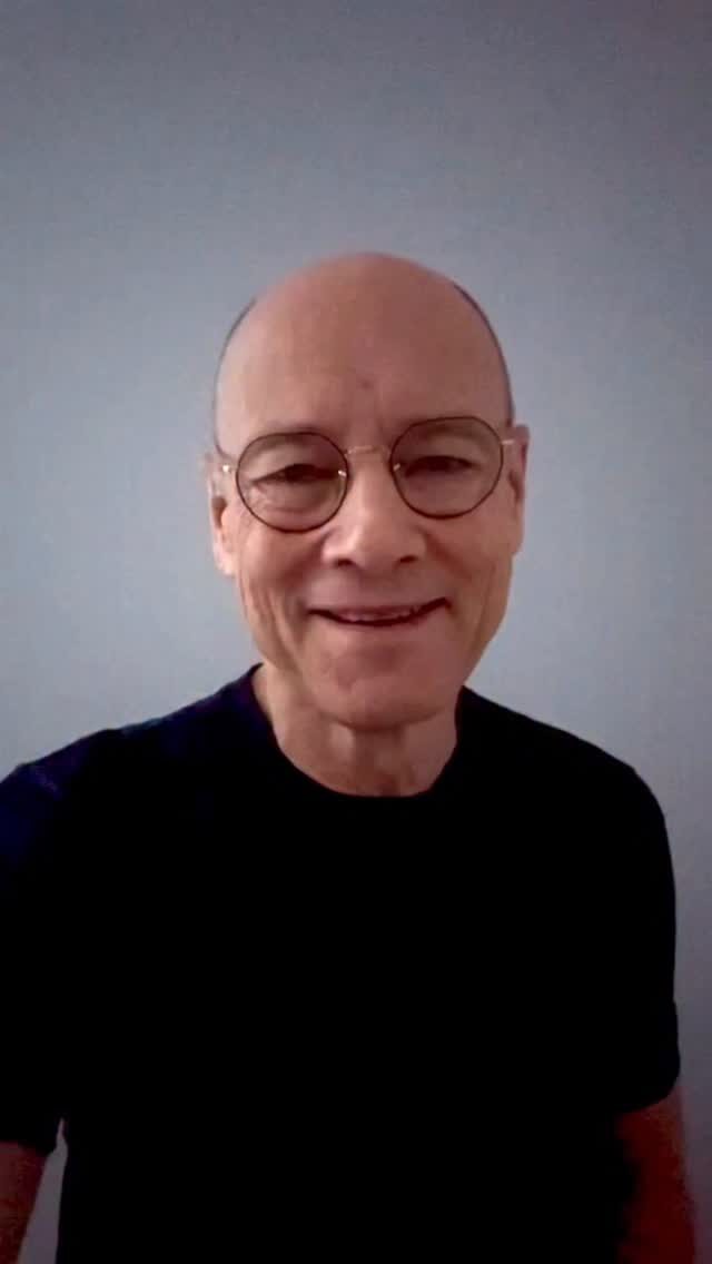 Instagram post from drtadeusz_oleszczuk. This post is in position 3.