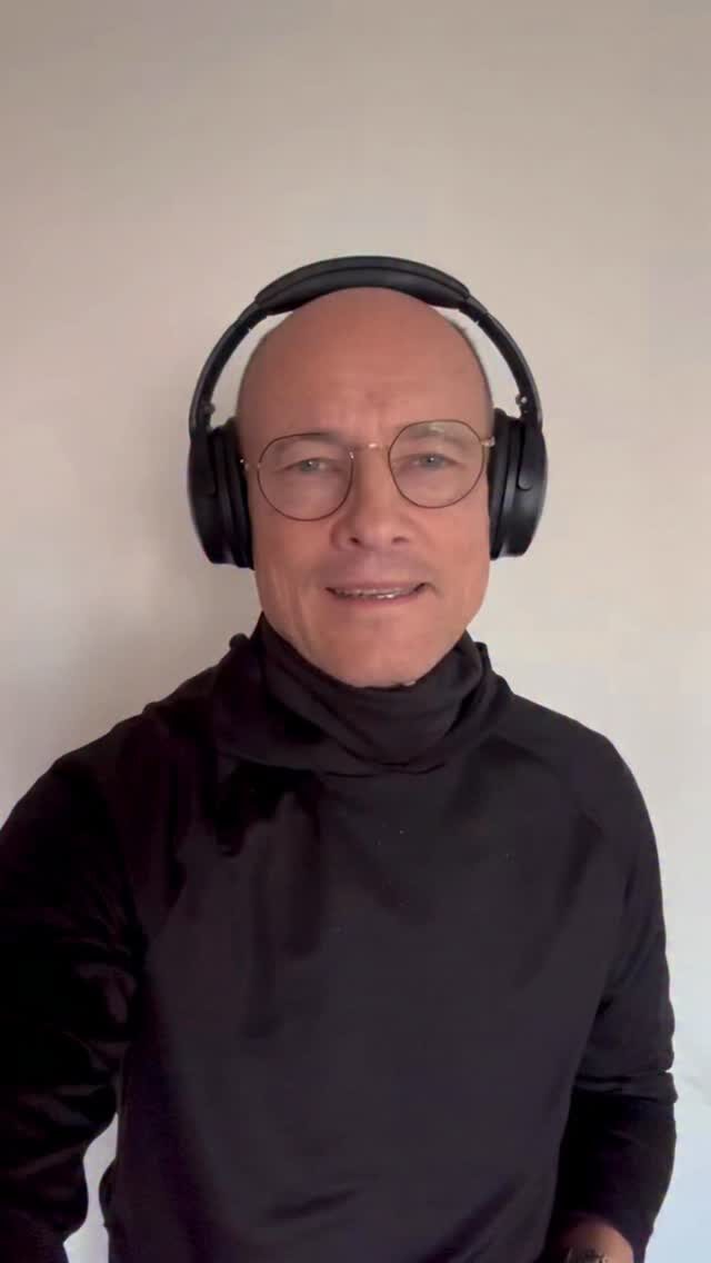 Instagram post from drtadeusz_oleszczuk. This post is in position 9.