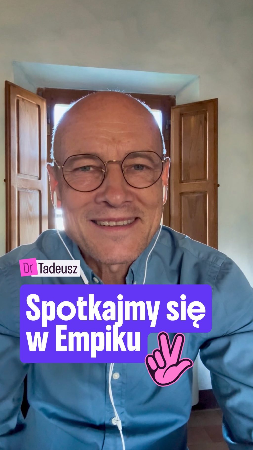 Instagram post from drtadeusz_oleszczuk. This post is in position 4.