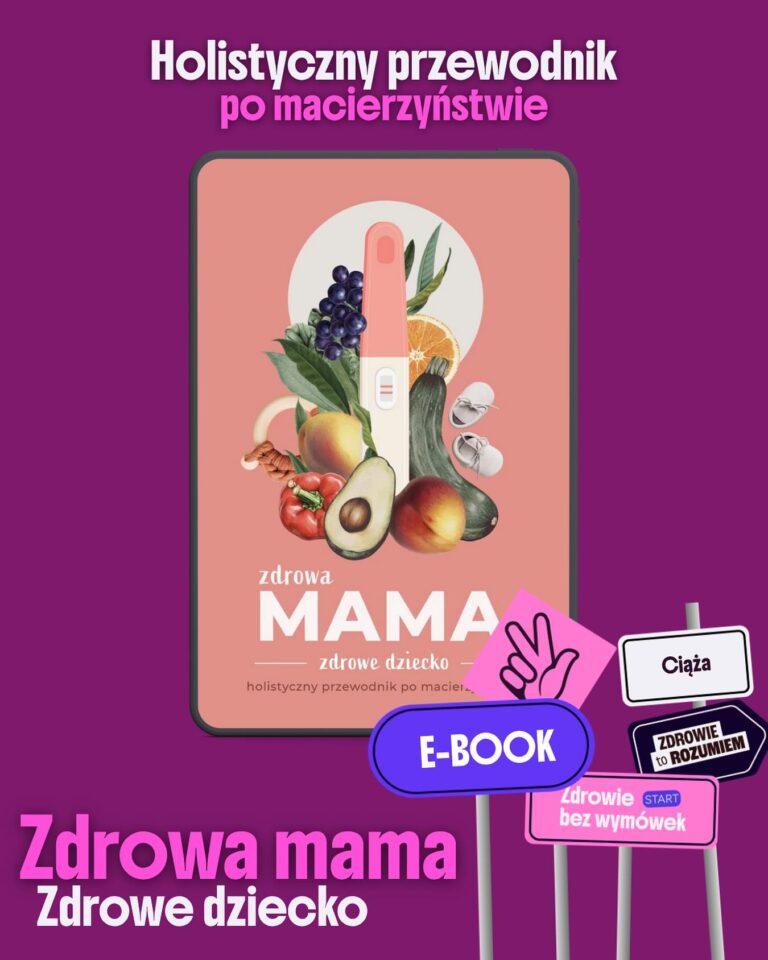 Instagram post from drtadeusz_oleszczuk. This post is in position 6.