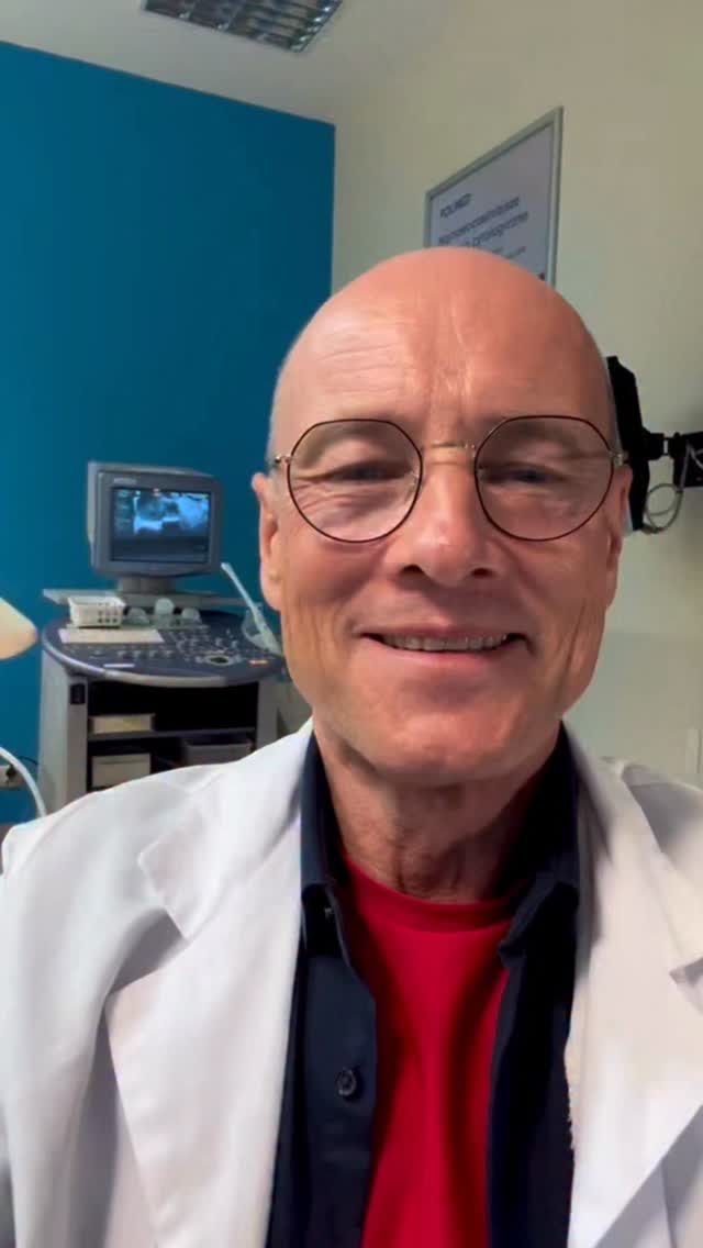 Instagram post from drtadeusz_oleszczuk. This post is in position 7.