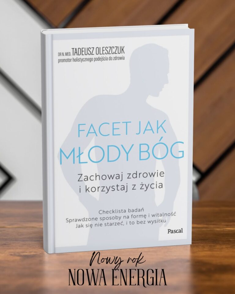 Instagram post from drtadeusz_oleszczuk. This post is in position 4.