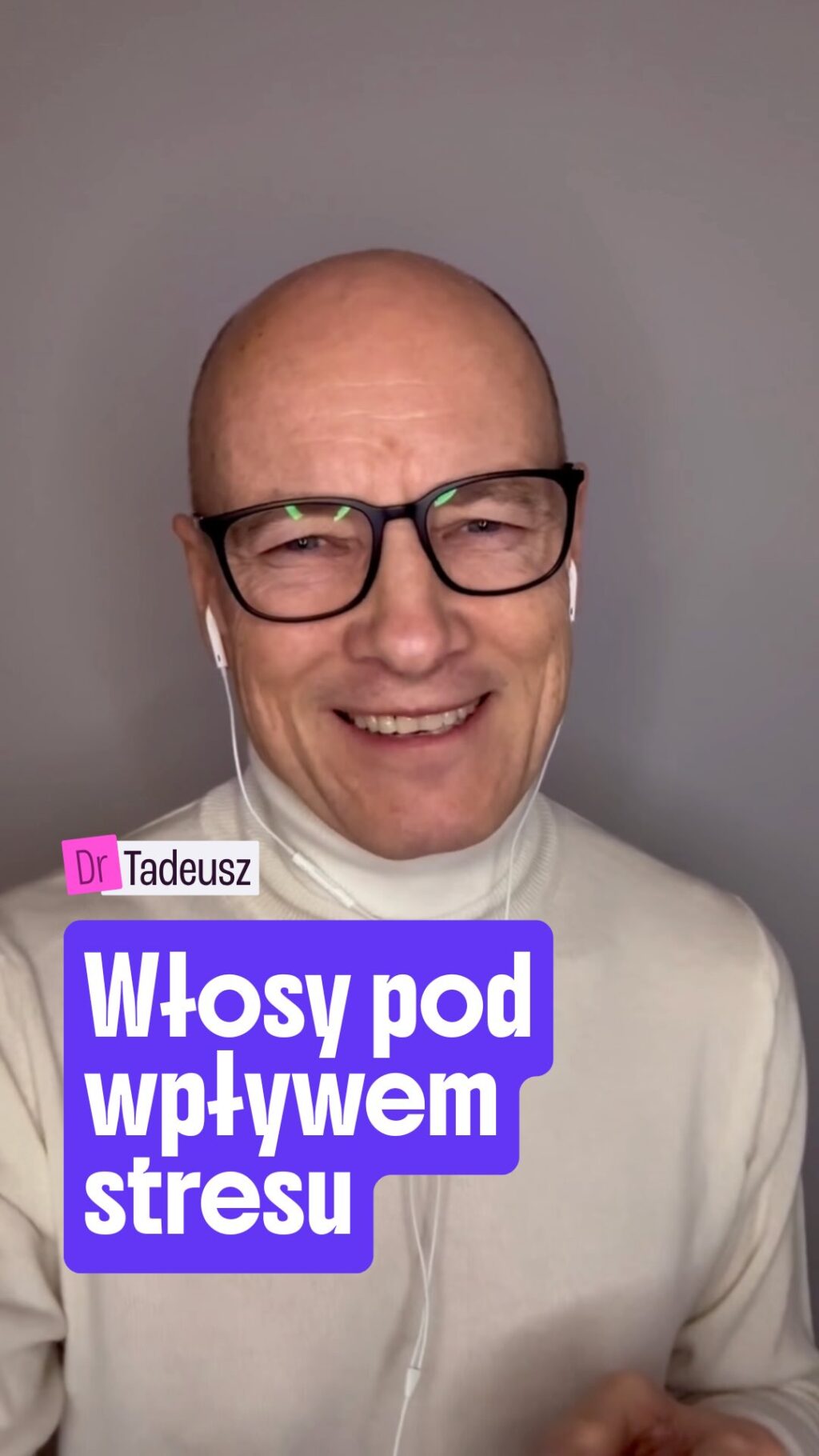 Instagram post from drtadeusz_oleszczuk. This post is in position 7.