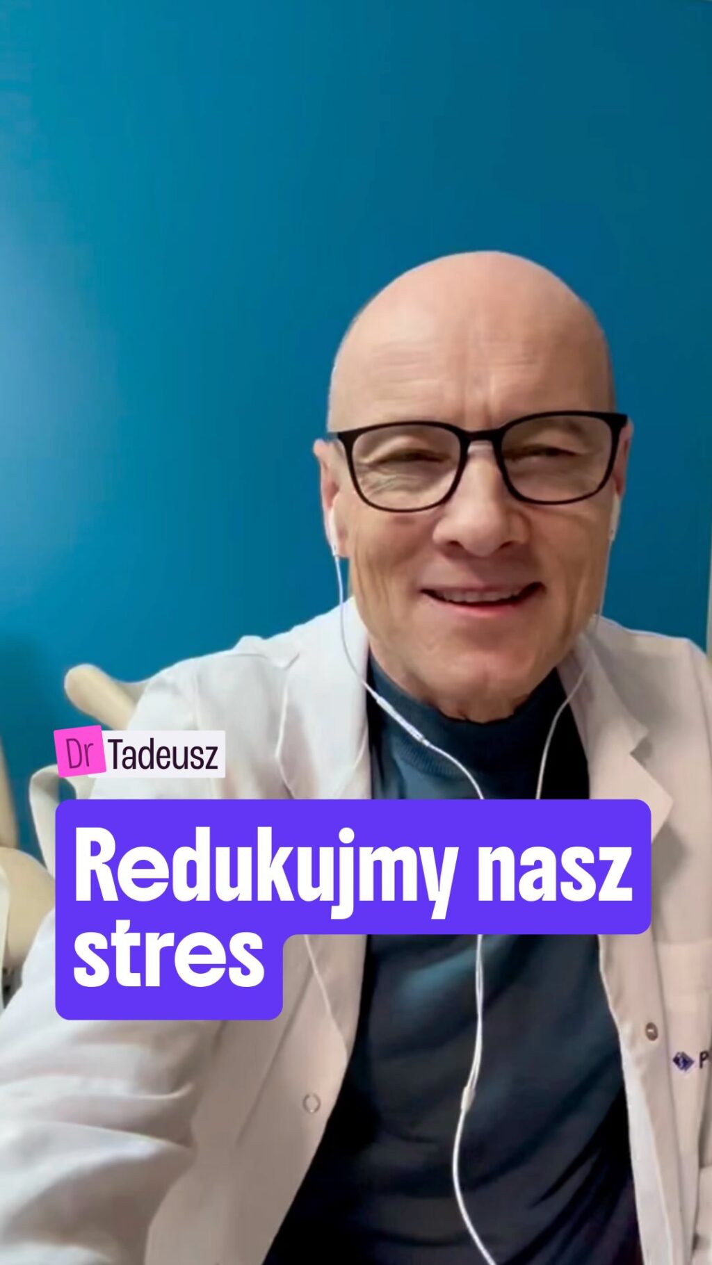 Instagram post from drtadeusz_oleszczuk. This post is in position 4.