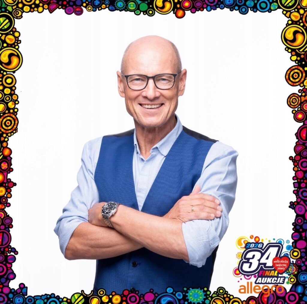 Instagram post from drtadeusz_oleszczuk. This post is in position 8.