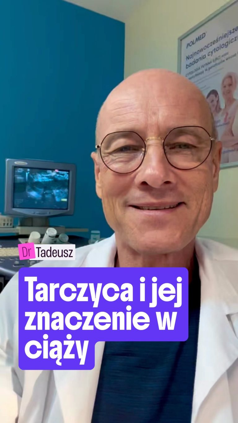 Instagram post from drtadeusz_oleszczuk. This post is in position 10.