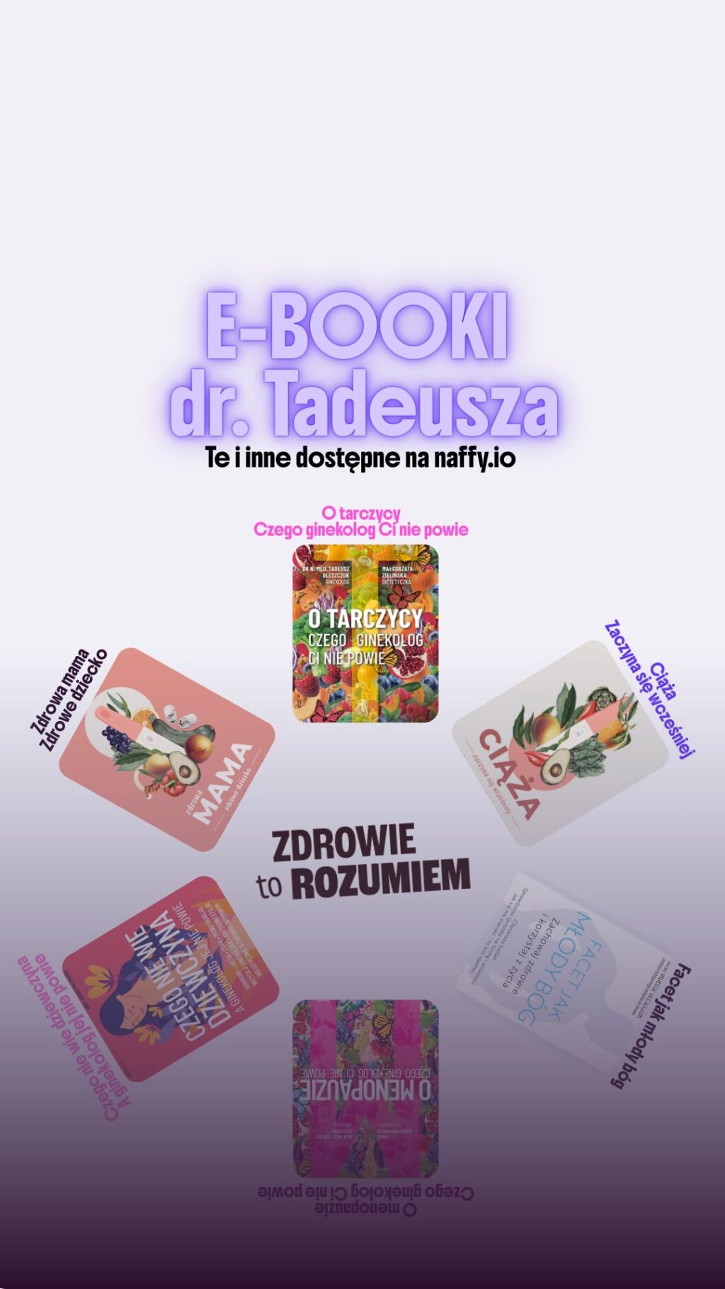 Instagram post from drtadeusz_oleszczuk. This post is in position 6.