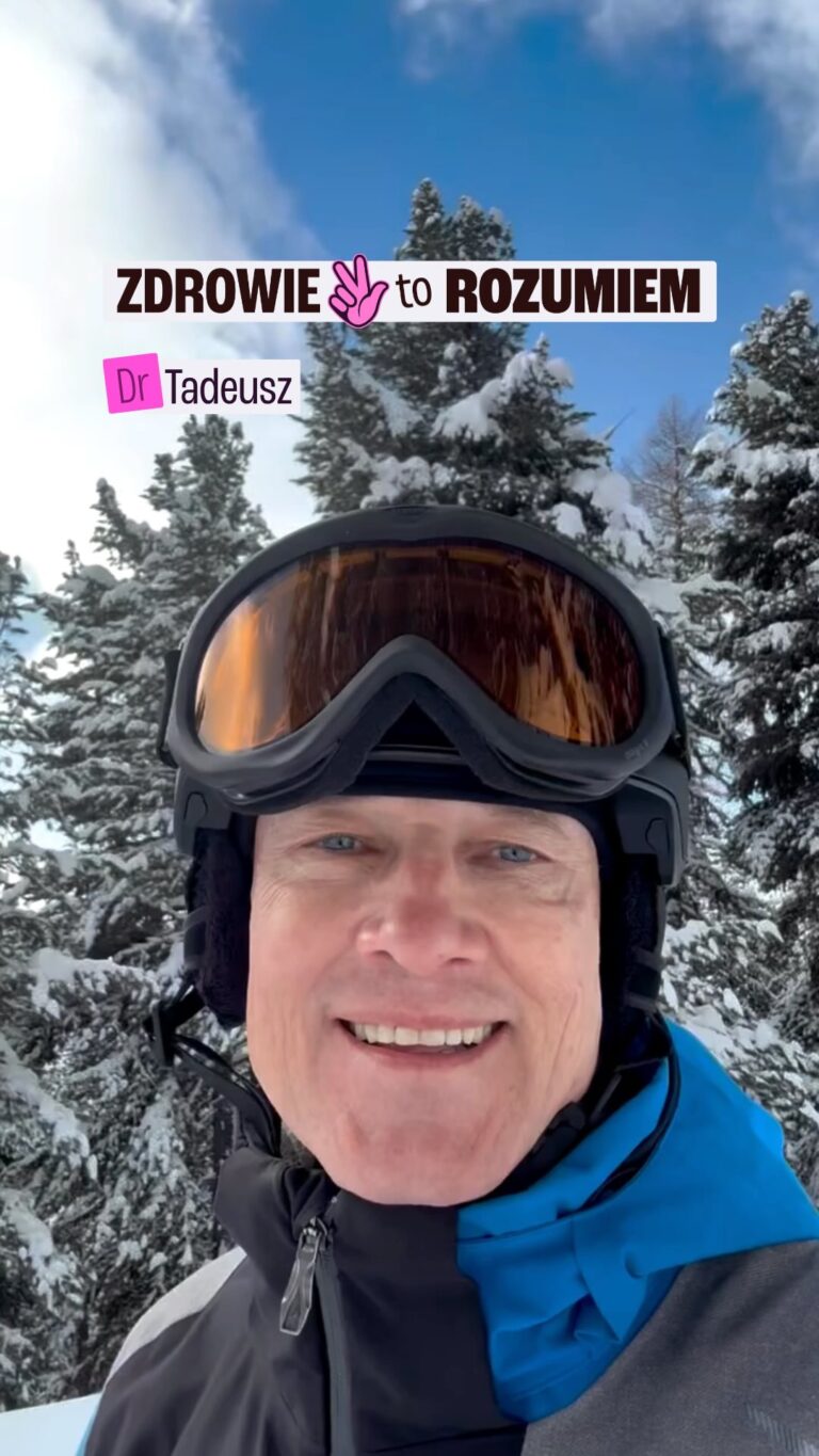 Instagram post from drtadeusz_oleszczuk. This post is in position 4.