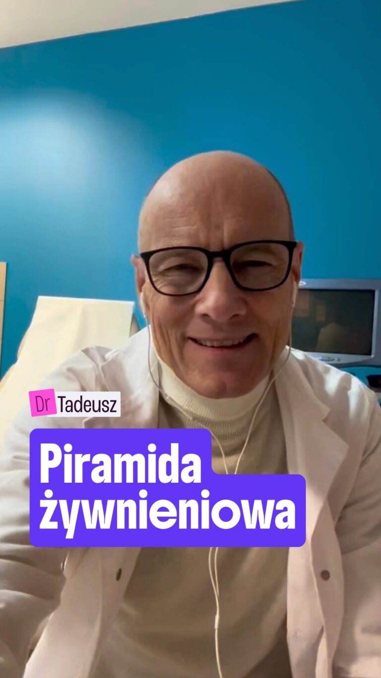 Instagram post from drtadeusz_oleszczuk. This post is in position 3.