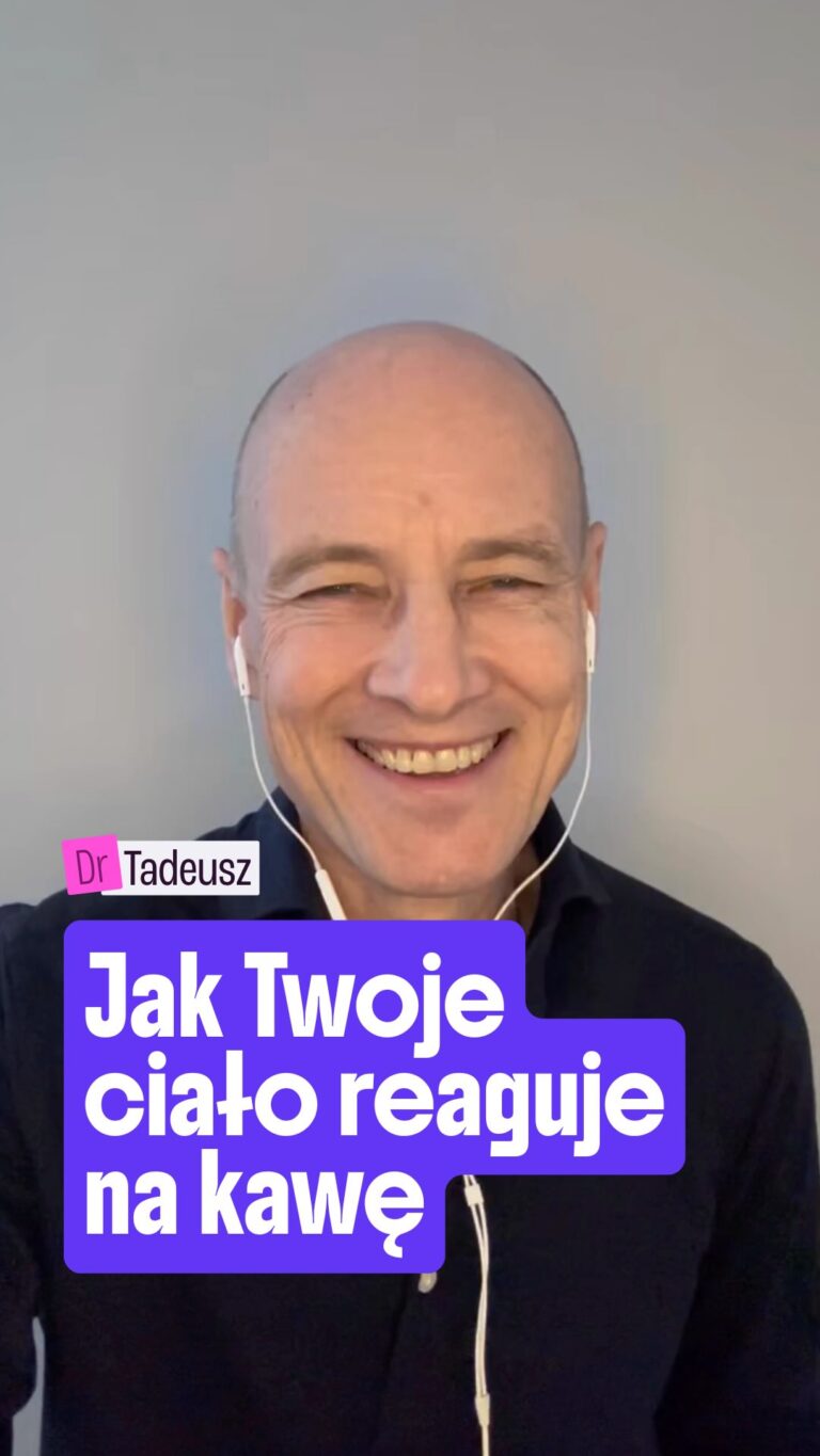 Instagram post from drtadeusz_oleszczuk. This post is in position 5.