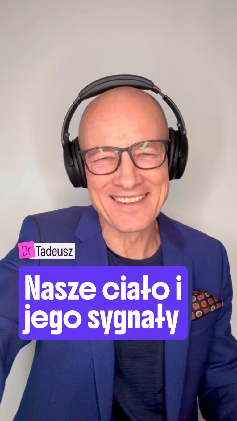 Instagram post from drtadeusz_oleszczuk. This post is in position 8.