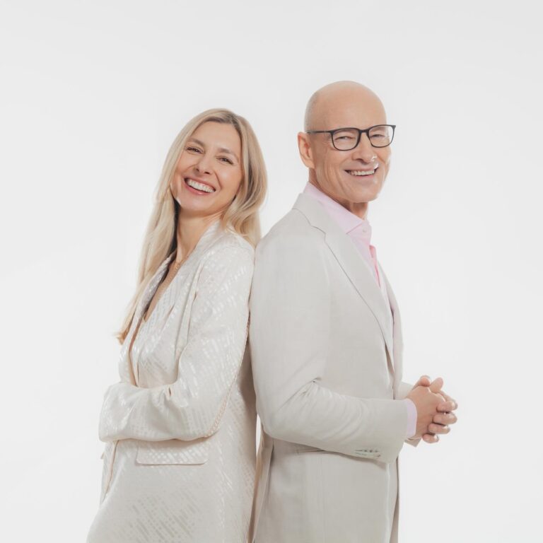 Instagram post from drtadeusz_oleszczuk. This post is in position 2.