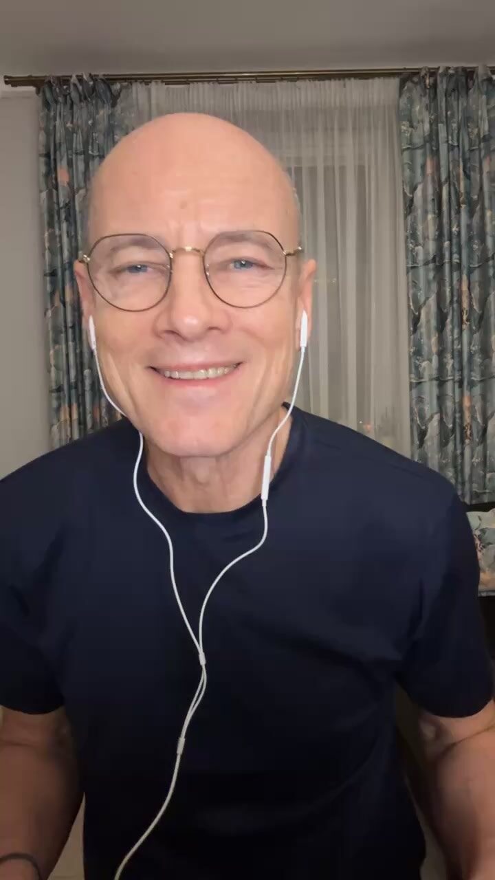 Instagram post from drtadeusz_oleszczuk. This post is in position 0.