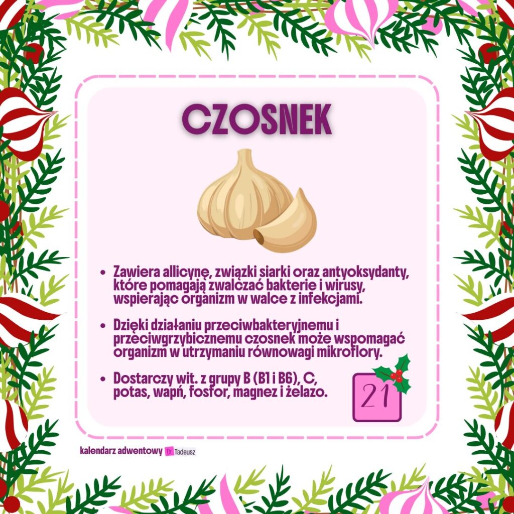 Instagram post from drtadeusz_oleszczuk. This post is in position 9.