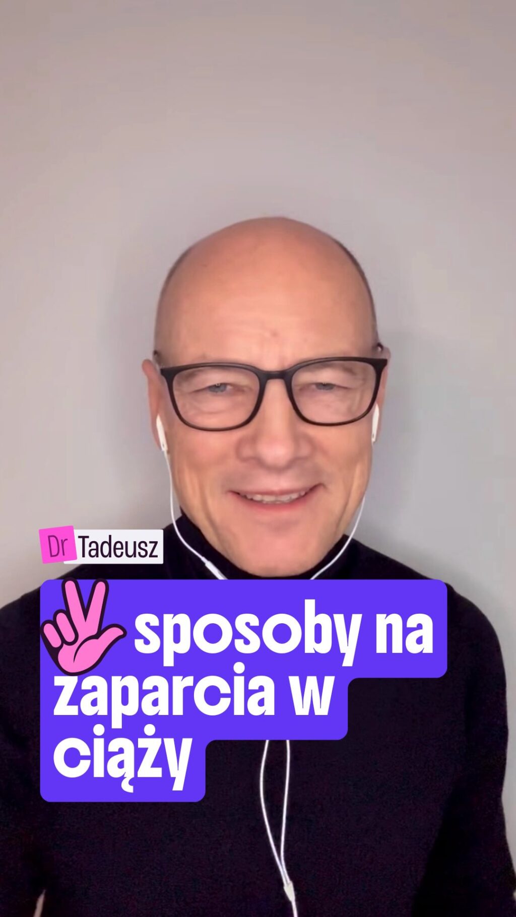 Instagram post from drtadeusz_oleszczuk. This post is in position 6.