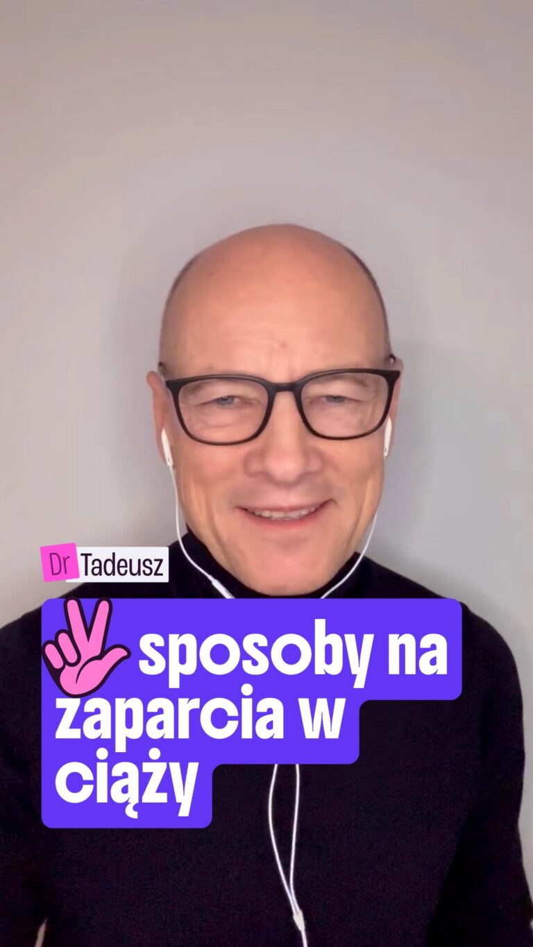 Instagram post from drtadeusz_oleszczuk. This post is in position 7.